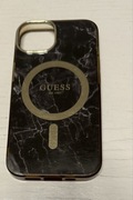 Etui case guess do iPhone 14
