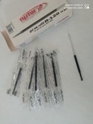 Wkłady do długopisu