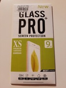 Szkło do telefonu Xiaomi 12T/12T PRO