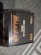 Moduł bluetooth Audi A4 B8 WEFA