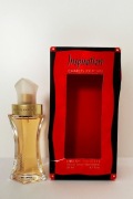 CHARLES JOURDAN INSPIRATION 20 ML EDT UNIKAT
