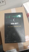 CYKL DOM NOCY PAKIET TOM 1-4 TW Cast P.C., Cast Kr