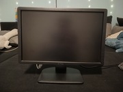Monitor Dell E1913 19" LED 1440x900 D-SUB DVI