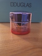 Lancome Renergie Collagen Lift xtend 15ml