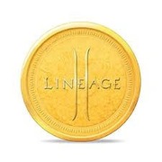 Lineage 2 Supreme x15 H5 