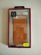 Etui do telefonu Iphone 7/8