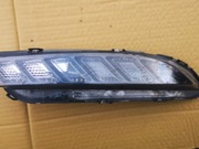 Lampa przód renault Espace V przetwornica