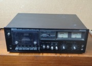 Magnetofon Nikko Crown CTD-2200