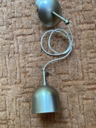 Lampa Ikea,żyrandol