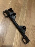 Mocowanie ISOFIX A4 B7