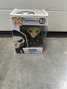 Figurka Funko POP Games 93 REAPER Overwatch 2016
