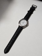 Zegarek EIGER Typ G694