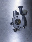 Gaźnik pilarka Stihl MS 271 MS 291