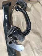 HAK ELEKTRYCZNA KULA FORD C-MAX II  NR KAT F1CJ-19521-AB