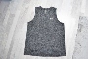 Under Armour koszulka sportowa fitness M
