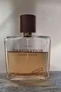 Avon Destination Grand Canyon for him dla niego 