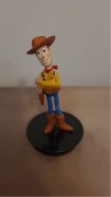 Figurka TOY STORY - Chudy