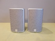 Kolumny CANTON PLUS GX