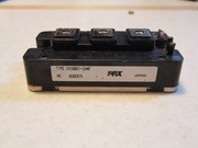 Moduł IGBT CM100DY-24NF - MITSUBISHI
