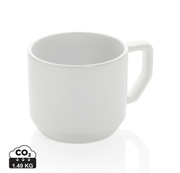 Kubek ceramiczny 350 ml