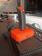 Joystick Retro DB9 Amiga Commodore Atari