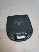 Medion discmen tragbarer CD-Player Md 7733