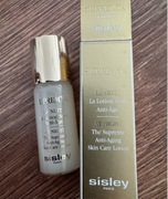 Sisley Supremya La Nuit La Lotion Soin Anti-Age 10 ml na noc