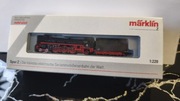 Marklin 88850 parowóz 1/220 modelarstwo