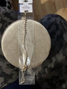 Xuping bransoletka nowa