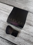 Elegancki kompakt kasetka Mary Kay