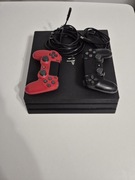 Playstation 4 Pro CUH-7216B