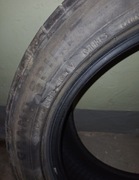 Opony M+S 235 50 R18