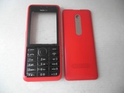 Nokia 301 obudowa 