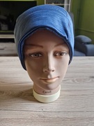 Czapka narciarska | TCM | Rozmiar uniwersalny