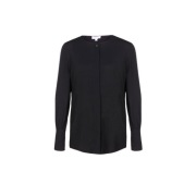 Bluzka ESCADA SPORT Natroschka 36 S