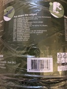 Sztuczna trawa w rolce nowa 