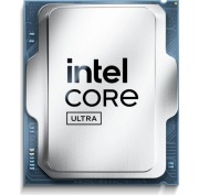 Procesor Intel Core Ultra 9 285K 24 rdzenie 36MB pamięć podręczna LGA1851