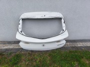Klapa tyl giulietta 