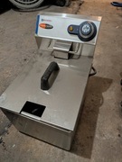 Frytownica pojedyncza