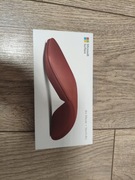 Myszka bezprzewodowa Arc Mouse Microsoft 