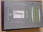 Podręcznik akademicki 