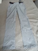 Spodnie Salewa Pedroc 4 Dst W Reg Pants 