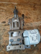 Wspomganie elektryczne KIA VENGA 563001P000