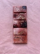 Wosk Zapachowy Wanilia Toffee do kominka