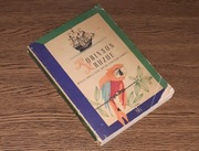 Robinson Kruzoe - Defoe 1979