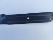 Nóż kosiarki 320x00,0 fi8,0 AL-KO 474260 