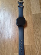 smartwatch Fitbit Sense