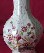 Villeroy &Boch Portobello  wazon 16cm (nr290e)