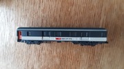 Lima MiniTrain 320388 SBB wagon bagażowy typu D