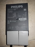 Statecznik starter Philips HID-PV C 35 /I CDM 220-240V 50/60Hz 